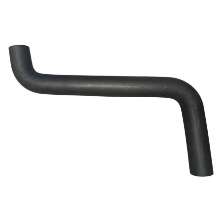 WĄŻ GUMOWY RURA PRZEWÓD UKŁADU CHŁODZENIA HYUNDAI 11LB-30651 HL770-7A
