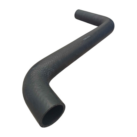 WĄŻ GUMOWY RURA PRZEWÓD UKŁADU CHŁODZENIA HYUNDAI 11LB-30651 HL770-7A