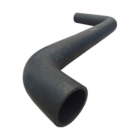 WĄŻ GUMOWY RURA PRZEWÓD UKŁADU CHŁODZENIA HYUNDAI 11LB-30651 HL770-7A