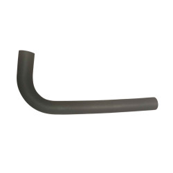 WĄŻ GUMOWY HYUNDAI 11LB-30040 HL770-7