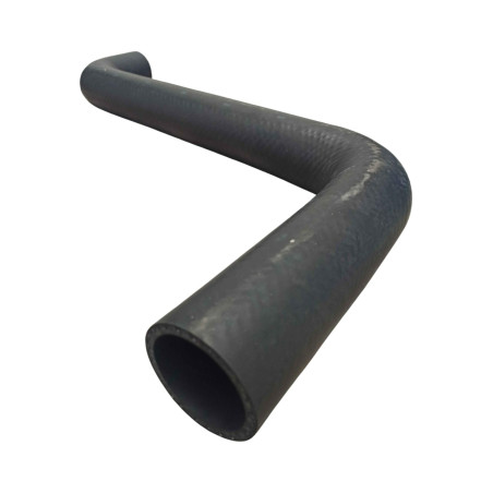WĄŻ GUMOWY RURA PRZEWÓD UKŁADU CHŁODZENIA HYUNDAI 11LB-30651 HL770-7A