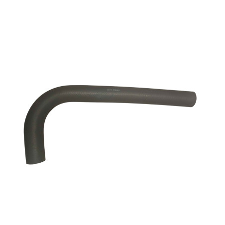 WĄŻ GUMOWY HYUNDAI 11LB-30040 HL770-7
