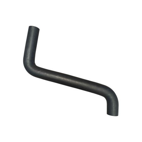 WĄŻ GUMOWY RURA PRZEWÓD UKŁADU CHŁODZENIA HYUNDAI 11LB-30651 HL770-7A