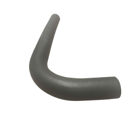 WĄŻ GUMOWY HYUNDAI 11LB-30040 HL770-7