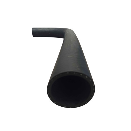 WĄŻ GUMOWY HYUNDAI 11LB-30040 HL770-7