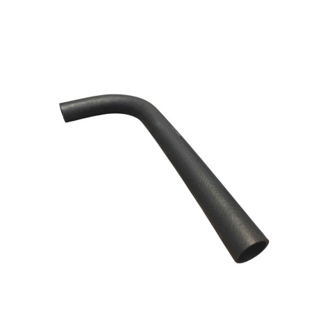 WĄŻ GUMOWY HYUNDAI 11LB-30040 HL770-7