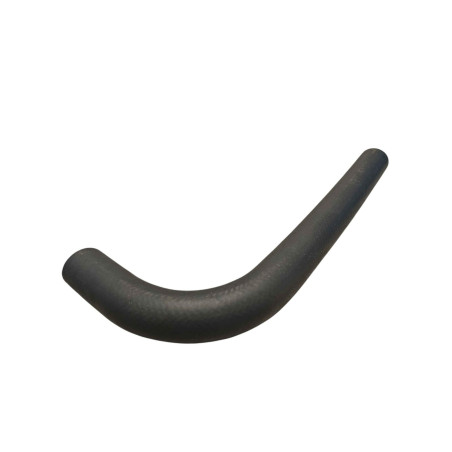 WĄŻ GUMOWY HYUNDAI 11LB-30040 HL770-7
