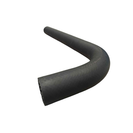 WĄŻ GUMOWY HYUNDAI 11LB-30040 HL770-7