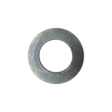 Podkładka 1,8x3x0,2
