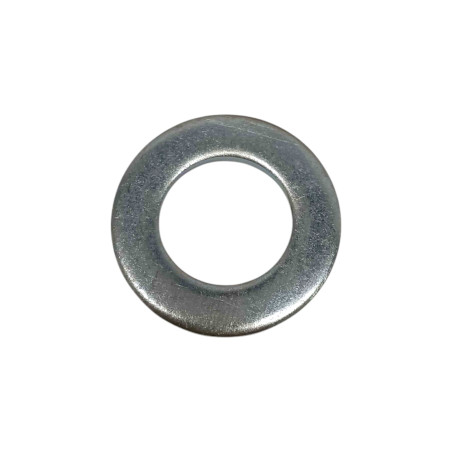 Podkładka 1,8x3x0,2