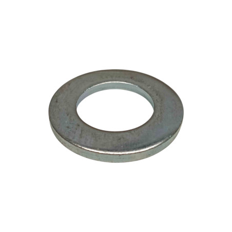 Podkładka 1,8x3x0,2