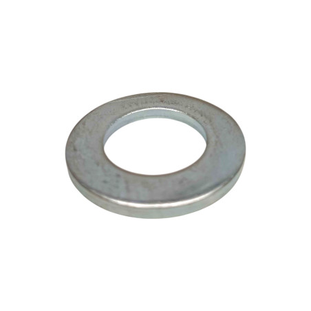 Podkładka 1,8x3x0,2