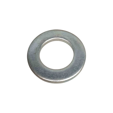 Podkładka 1,8x3x0,2