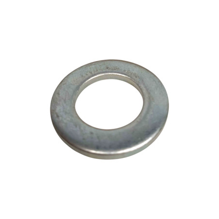 Podkładka 1,8x3x0,2