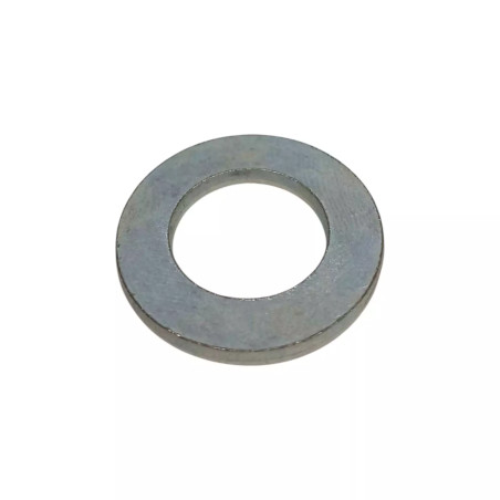 Podkładka 1,8x3x0,2