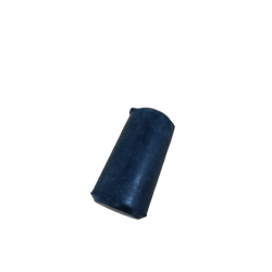ZAŚLEPKA SILNIKA OBROTU DAEWOO DOOSAN 160-00027 DX225 DX255 DX480 DX520
