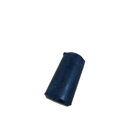 ZAŚLEPKA SILNIKA OBROTU DAEWOO DOOSAN 160-00027 DX225 DX255 DX480 DX520
