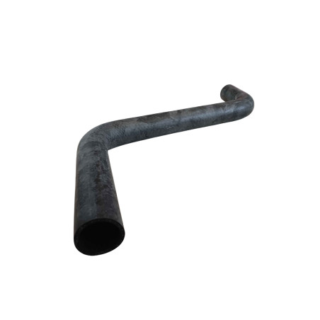 WĄŻ GUMOWY DO KOPARKI HYUNDAI 11LC-30360