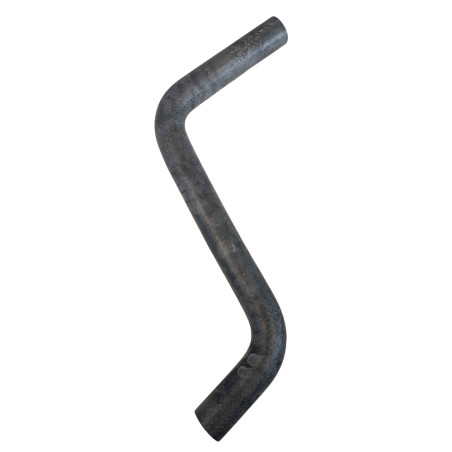 WĄŻ GUMOWY DO KOPARKI HYUNDAI 11LC-30360