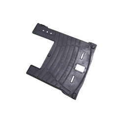 MATA DO KOPARKI DOOSAN DEVELON  110935-00069C
