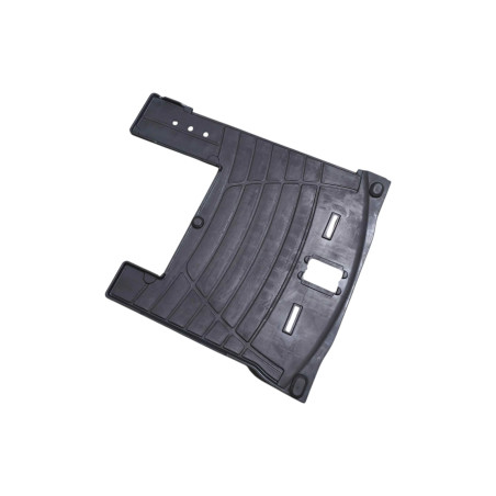 MATA DO KOPARKI DOOSAN DEVELON  110935-00069C