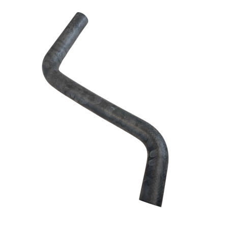 WĄŻ GUMOWY DO KOPARKI HYUNDAI 11LC-30360