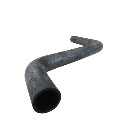 WĄŻ GUMOWY DO KOPARKI HYUNDAI 11LC-30360