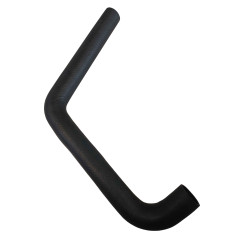 WĄŻ GUMOWY DO KOPARKI HYUNDAI 11LD-30140