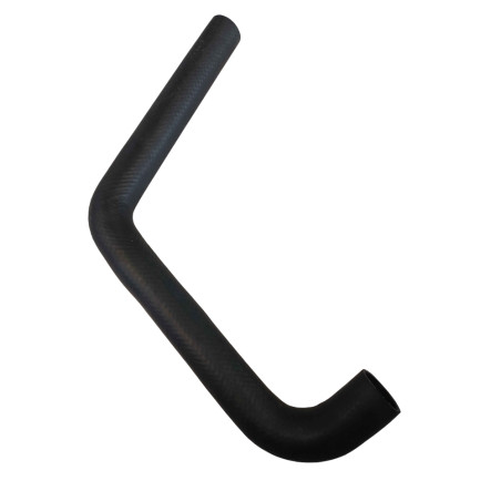 WĄŻ GUMOWY DO KOPARKI HYUNDAI 11LD-30140