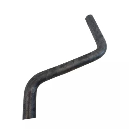 WĄŻ GUMOWY DO KOPARKI HYUNDAI 11LC-30360