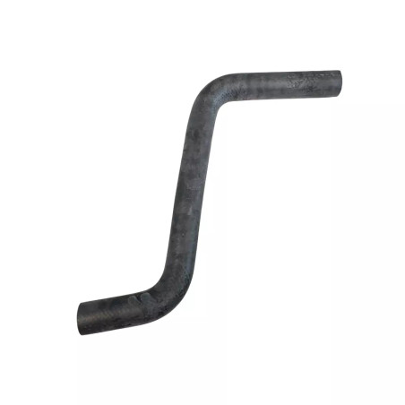 WĄŻ GUMOWY DO KOPARKI HYUNDAI 11LC-30360