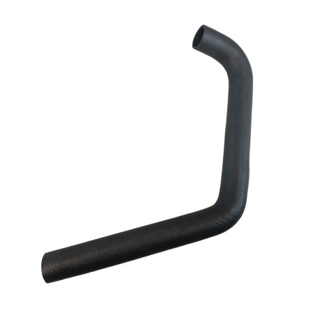 WĄŻ GUMOWY DO KOPARKI HYUNDAI 11LD-30140