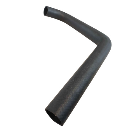 WĄŻ GUMOWY DO KOPARKI HYUNDAI 11LD-30140