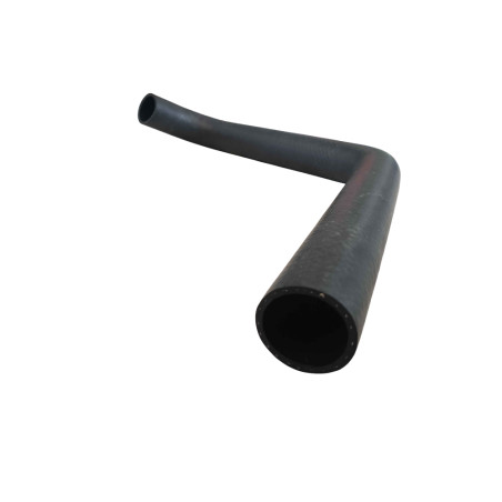 WĄŻ GUMOWY DO KOPARKI HYUNDAI 11LD-30140