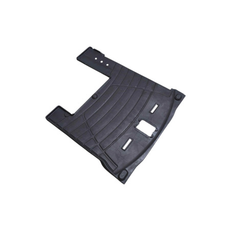 MATA DO KOPARKI DOOSAN DEVELON  110935-00069C