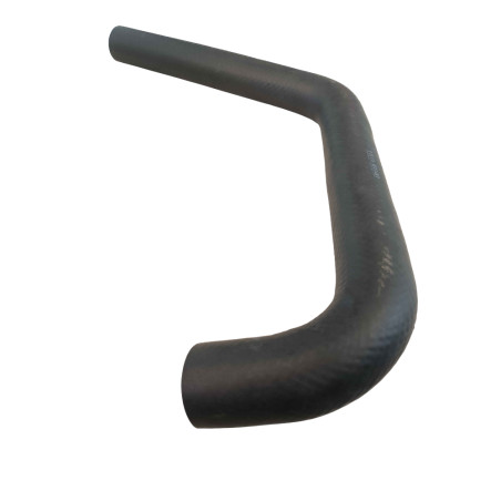 WĄŻ GUMOWY DO KOPARKI HYUNDAI 11LD-30140