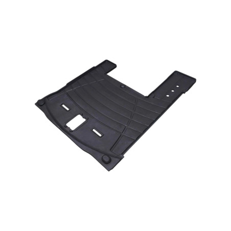 MATA DO KOPARKI DOOSAN DEVELON  110935-00069C