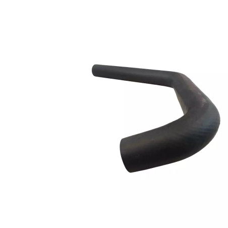 WĄŻ GUMOWY DO KOPARKI HYUNDAI 11LD-30140