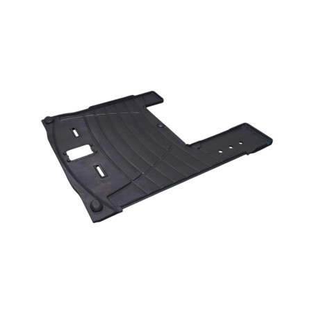 MATA DO KOPARKI DOOSAN DEVELON  110935-00069C