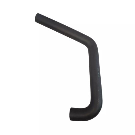 WĄŻ GUMOWY DO KOPARKI HYUNDAI 11LD-30140