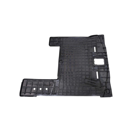 MATA DO KOPARKI DOOSAN DEVELON  110935-00069C