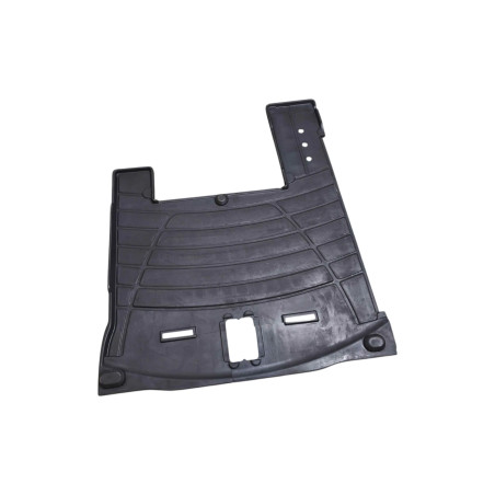 MATA DO KOPARKI DOOSAN DEVELON  110935-00069C