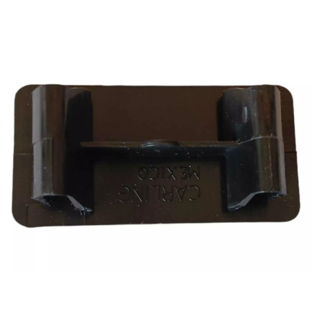 Pokrywka przycisku Doosan 621-02801