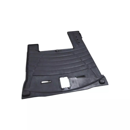 MATA DO KOPARKI DOOSAN DEVELON  110935-00069C