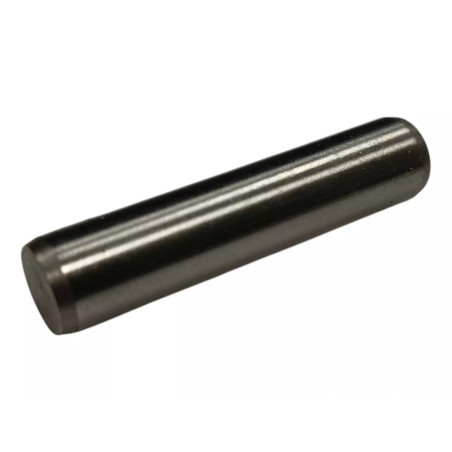 KOŁEK WAŁKA ROZRZĄDU DOOSAN DEVELON  06.22022-1016