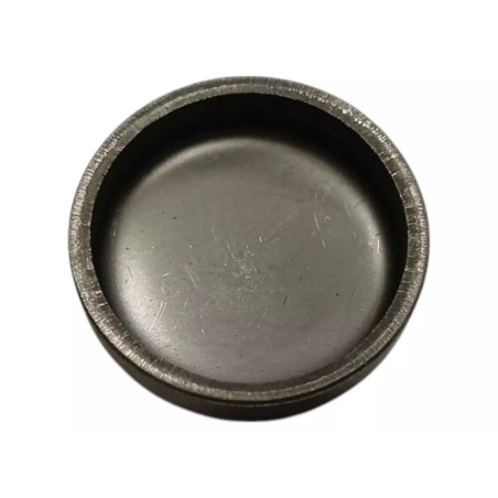 ZAŚLEPKA BLOKU OLEJOWEGO DOOSAN  65.91606-0041