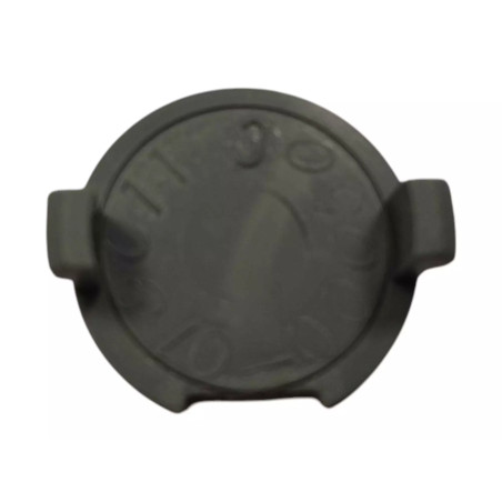 ZAŚLEPKA DO KOPARKI DOOSAN DEVELON  110910-00050C
