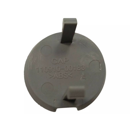 ZAŚLEPKA DOOSAN 110910-00183A