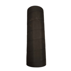 WĄŻ DO KOPARKI HYUNDAI 31N8-13090
