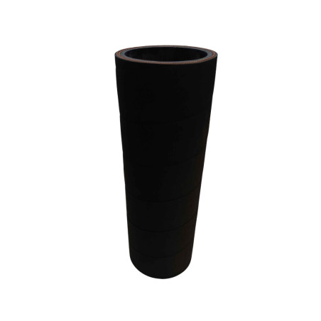 WĄŻ DO KOPARKI HYUNDAI 31N8-13090